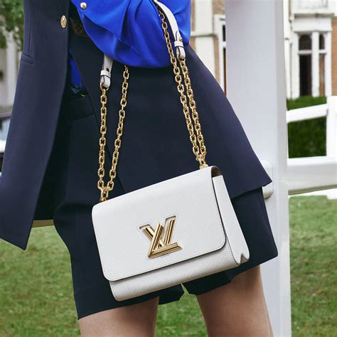 louis vuitton street style bags 2023